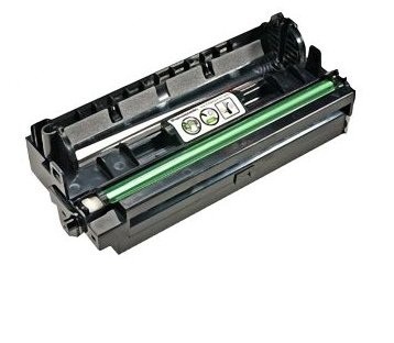 [KX-FAD93X] Drum Rig for KX-MB 228,238,258,263,771G,773,778,781,783-6K