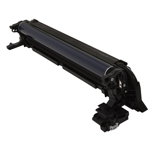 [RID0BK2205] Drum unit Compa Ricoh IMC2000,2001,2500-60K#D0BK2205