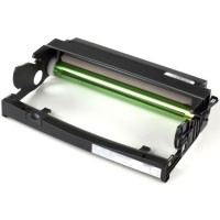 [LEXE250X22G] Tamburo Compa Lexmark E250DN, E350DN, E352DN-30K-E250X22G