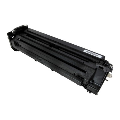 Drum Reg Ricoh M305+SP, MP305+SPF-60K#D2052248,D2052249