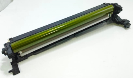 Drum Reg Ricoh MP C4504,C4504ex,C6004ex-270K#D2422241