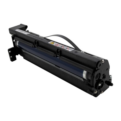 [RITYPE1515DR] Drum Reg Type1515 Drum Unit 1515,MP161,MP171,MP201#411844