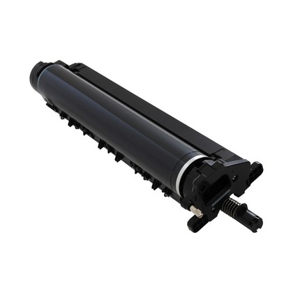 Drum Unit  Reg  K7400,K7500,K7600-200K#HPSS829A/MLTR706