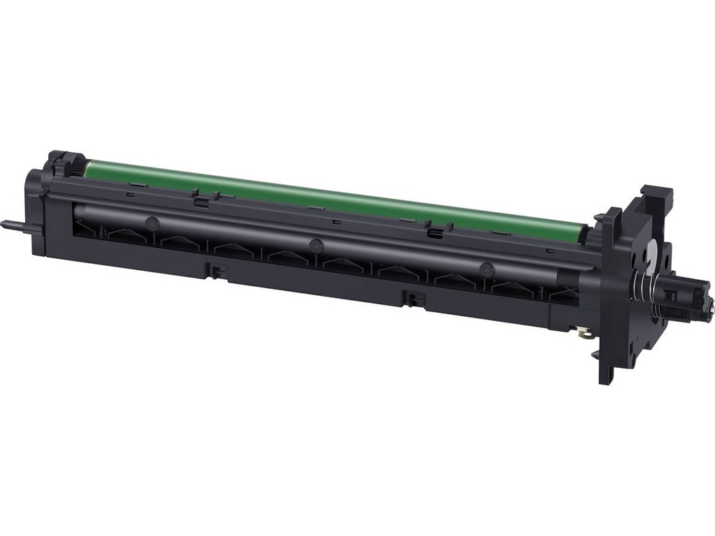 [SAMLTR708DR] Drum Unit +Waste Compa Samsung K4250LX/K4300LX/K4350LX -100K#MLT-R708