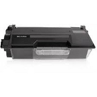 [BRTN3520] Toner Compa HL-L6400series, MFC-L6900 series-20K#TN-3520