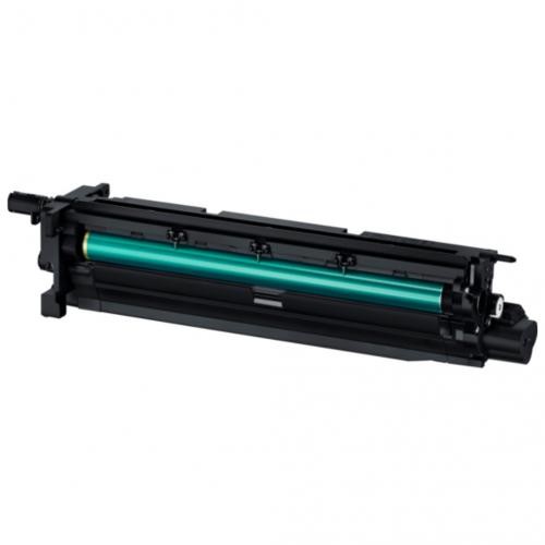Drum Unit Compa Samsung K3300, K3250-100K#HPSS825A/MLTR704