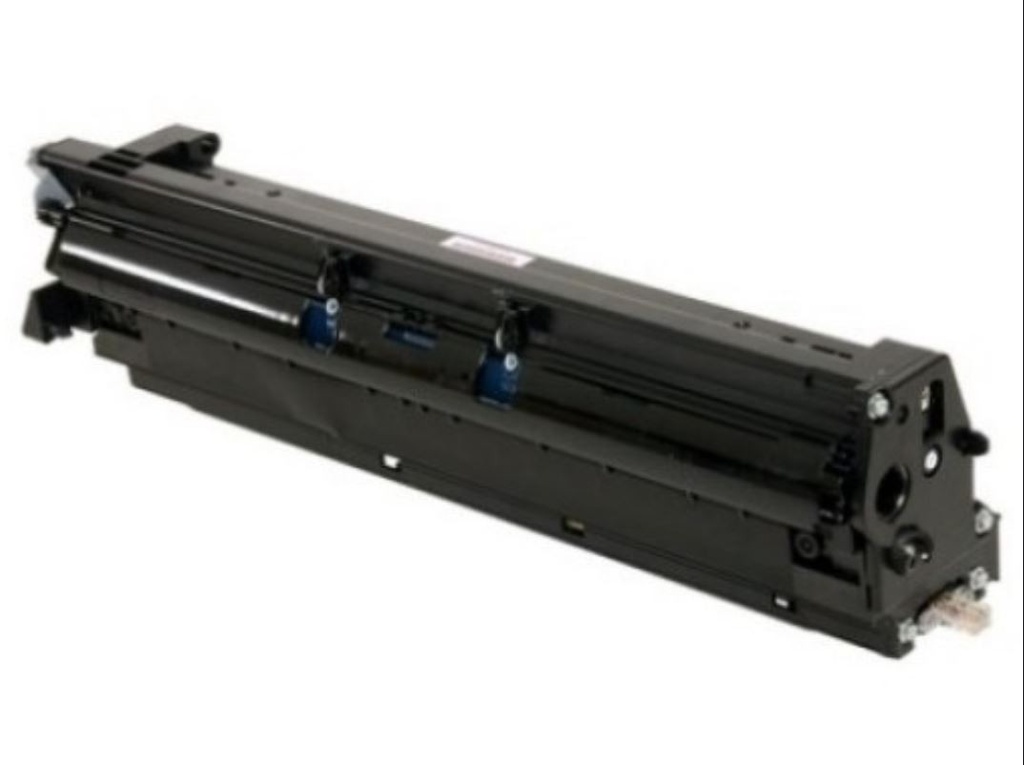 [RITYPE1015DR] Drum Unit Reg Ricoh 1015,1018,1610,1810-230g/60K#B0392214