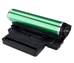 [CLT-R409] Tamburo Rig Black + Colore Universale for CLT-R407 CLT-R409