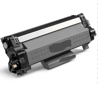 [BRTN2510] Toner Compa MFC-L2800,L2835,L2860,DCP-L2660,HL-L2445-1.2K
