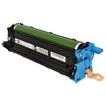 Black Drum Compa  Xerox Phaser 6510,WC6515-48K#108R01420