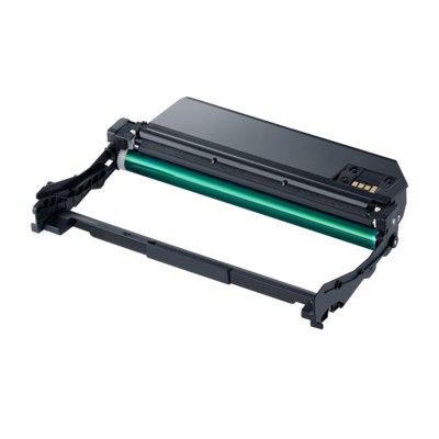 [XER3260DR] Drum Com Xerox Phaser 3260/WorkCentre3215,3225-10K#101R00474