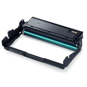 [XER3330DR] Drum Compa  Xerox Phaser 3330,WC 3335,3345-30K#101R00555