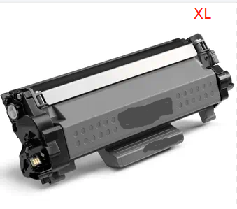 [BRTN2510XL] Toner Compa MFC-L2800,L2835,L2860,DCP-L2660,HL-L2445-3K