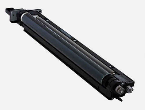 [SAMLTR806K] Drum Unit Black Reg X7400,X7500,X7600-190K#CLT-R806K