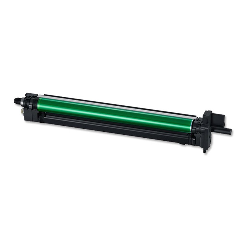 [SAMLTR804DR] Drum Unit Reg BK/C/M/Y Reg SAMSUNG SL-X3220 3280NR 50K#CLT-R804x1