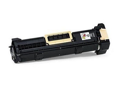 Drum+Waste Reg Xerox WorkCentre 5300,5325,5330,5335-96K#013R00591