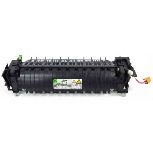 Fusor Unit com Xerox 6510DN.6515DNI -220-100K #126k364400