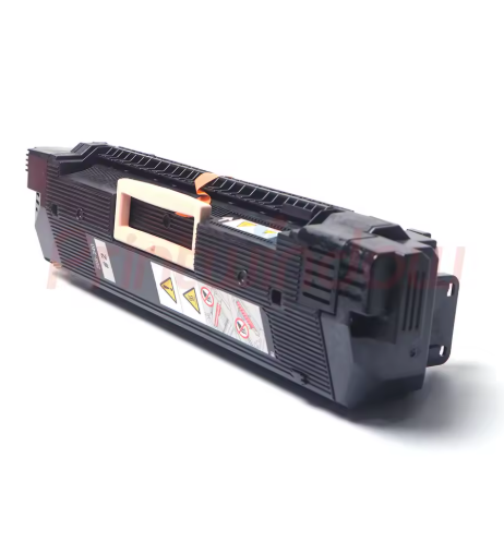Fusor unit Reg Xerox color 550,C70,J70,C9070 -200K#126K25130