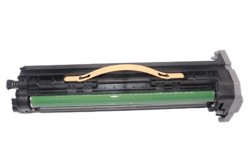 [XER7025DR] Drum Rig Xerox B7000,B7025,B7030,B7035-80K#113R00779
