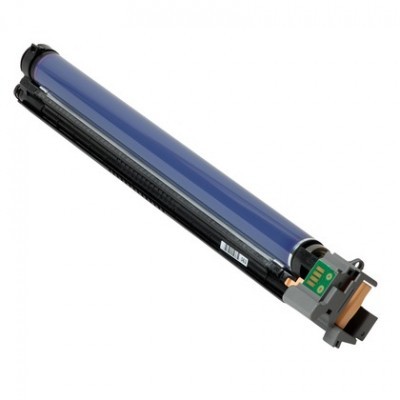 [XER7500DR] Drum Unit Rig Xerox Phaser 7500-80K#108R00861#CT350788