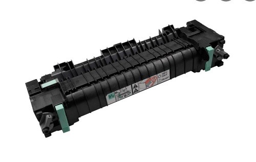 [XER6655FU] Fuser unit  Reg Xerox C400,C405,WC 6655-100K#115R00089