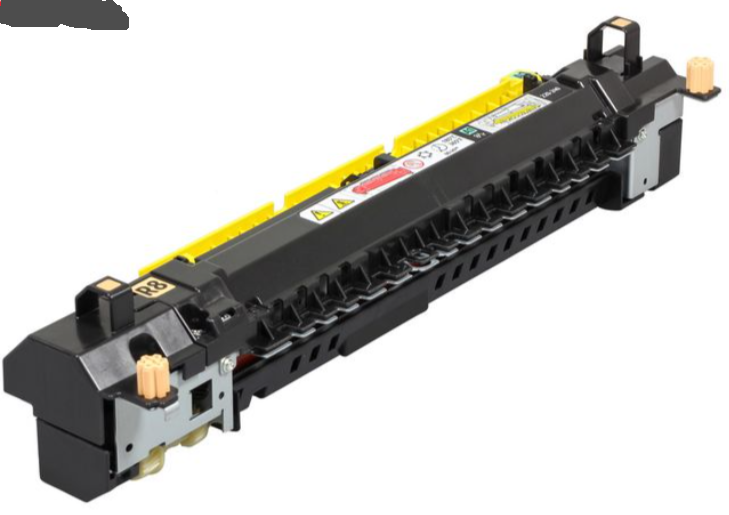 Fuser unit  Reg Xerox WC7120,7125,7220,7225-100K#008R13088