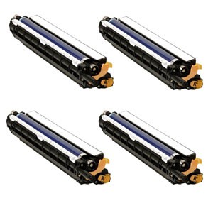 [XER7120DRM] Magente Drum WorkCentre7220i,7225i,7120,7125-51K#013R00659