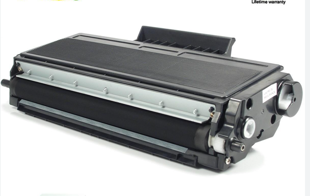 [BRTN3610XL] Toner com MFC-L6910DN,HL-L6410DN,MFC-L5715DN-25K#TN-3610XL