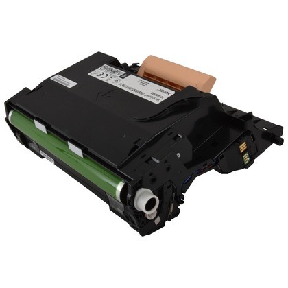 [XERB600DR] Drum Reg Xerox VersaLink B600P/B605MP/B610P/B615MP-60K#101R00582
