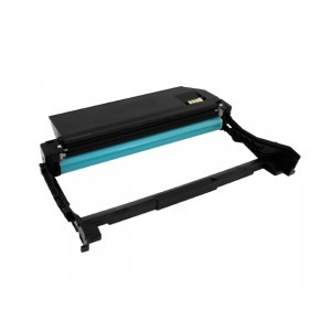 [XERB210DR] Drum compatible  Xerox B205,B210,B215-10K#101R00664