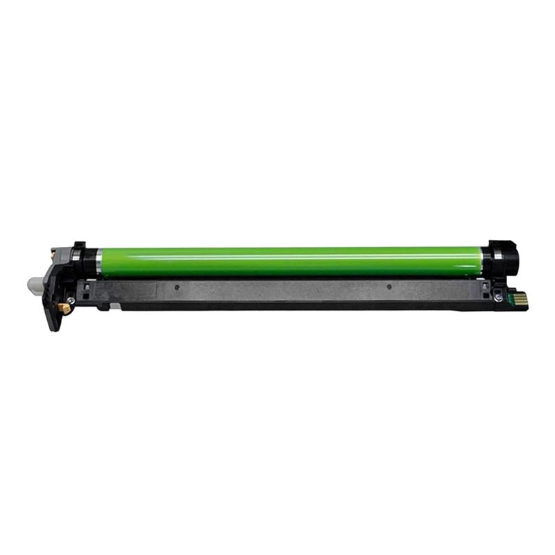 Drum reg Xerox Altalink B8145,8155,8255,8270 -199K#013R00686
