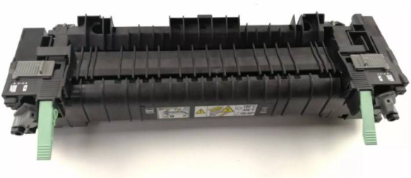 [XERB400FU] Fuser unit  Reg Xerox Versalink B400 B405 -180K#115R00120