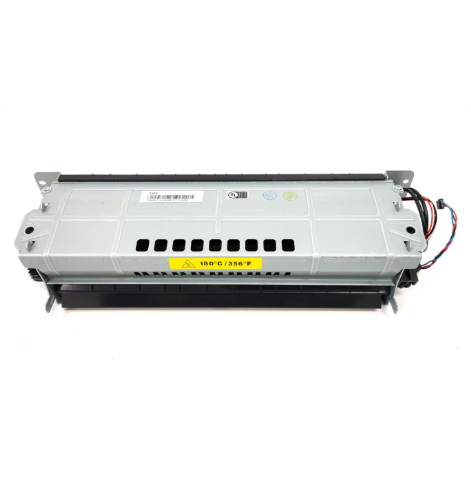 [XERB315FU] Fusor Unit Universal Reg Xerox Lexmark -220V-50K #126n00459/41X2600