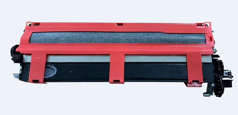Magenta Rem Developer unit (without drum) Xerox C310 Series, C315-125K