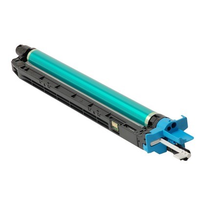 [MINDR-512C] Color Drum Reg C224,C284,C364,C554,C284-90K#A2XN0TD#B1045