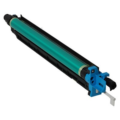 [MINDR-311C] Colore Drum Reg C220,C280,C360,MF220,MF280,MF360-80K#A0XV0TD