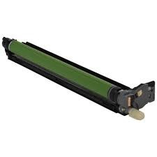 [XERC8130DR] Drum Reg AltaLink C8130,C8135,8140,8145,8170-180K#013R00681