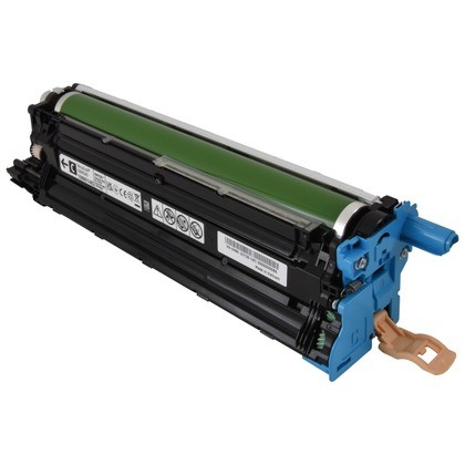 [XERC60XDRC] Drum compa Xerox VersaLink C600DN/C605 seria -40K#108R01485