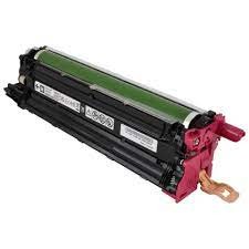 [XERC60XDRM] Drum compa Xerox VersaLink C600DN/C605 seria -40K#108R01486