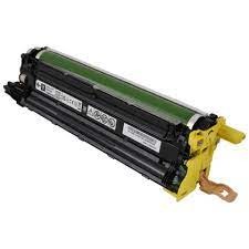 [XERC60XDRY] Drum compa Xerox VersaLink C600DN/C605 seria -40K#108R01487