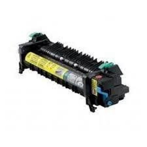 [MINFU-C454] Fuser Unit Reg Minolta Bizhub C454 #A4FJR70466#A4FJR70400