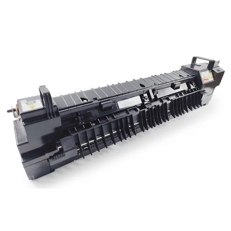 [XERC8130FU] Fuser unit Reg Xerox Altalink C8130,C8135#607K22310#126K39301