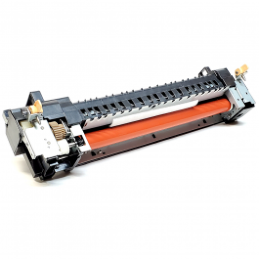 [XERC8145FU] Fuser unit Reg Xerox Altalink C8145,8155,B8145,8155 #607K22320