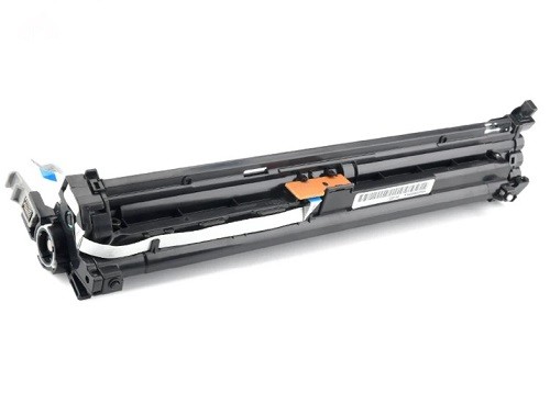 [KYDRDK5231] 3C Drum Unit Compa M5521G,5526,P5021,5026-100K#302R793020