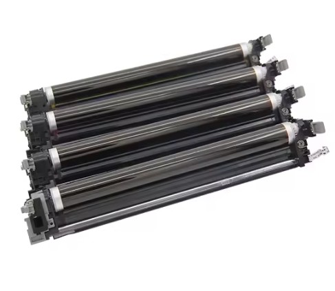 3C Drum Unit com ECOSYS PA2600CX,MA2101CFX-100K#30C0D93020