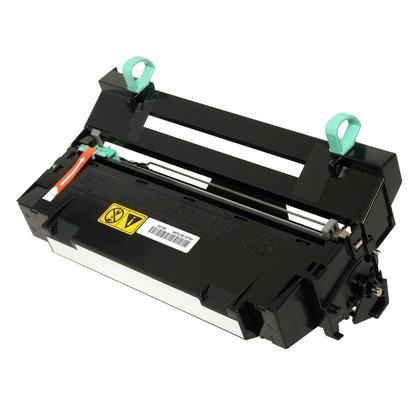 Drum Universale DK-110,DK-130,DK-140,DK-150,DK-1100,EPSON M2000#100K