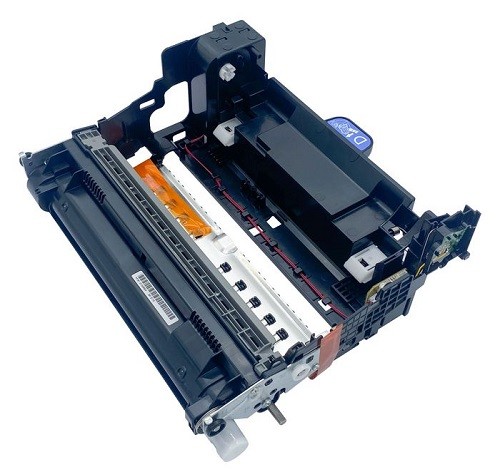Drum unit Reg Kyocera M3145,3645,P3045-300K#302T993060