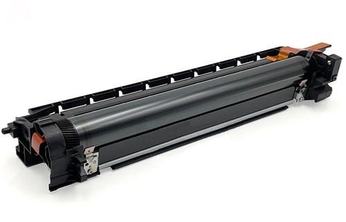 Drum unit Reg Kyocera TASKalfa 3501i,4501i-600K# 302N993030