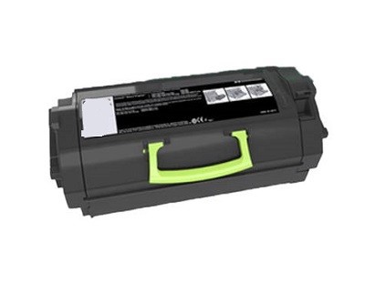 [LEX53B2000] Toner Compa Lexmark MS817dn / MS818dn-11K#53B2000