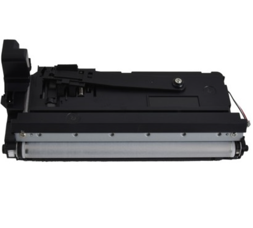 Developer Unit Rem Kyocera ECOSYS MA4500ix,PA5500x-500K#DV-3110#30C0T93010